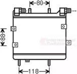 VAN WEZEL 30003534