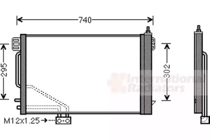 van wezel 30005200
