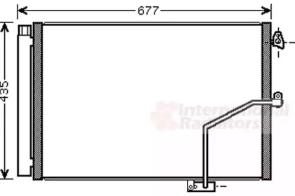 van wezel 30005450