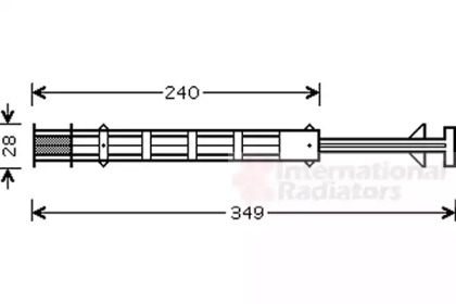 van wezel 3000d358