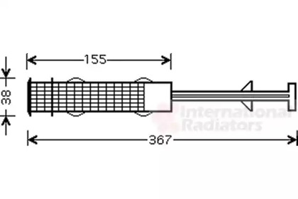 van wezel 3000d359