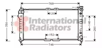 VAN WEZEL 27002037