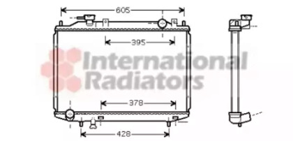 van wezel 27002171