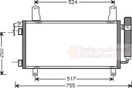 van wezel 27005157