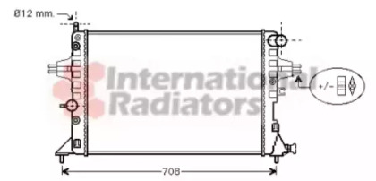van wezel 37002254