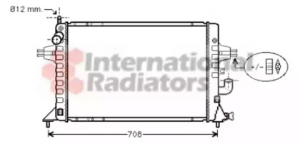 van wezel 37002294