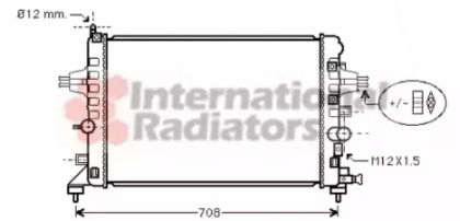 van wezel 37002363