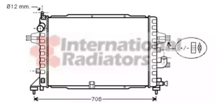 van wezel 37002364