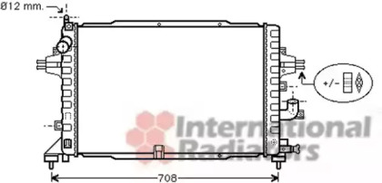 van wezel 37002383