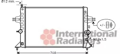 VAN WEZEL 37002440