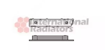 VAN WEZEL 37003195