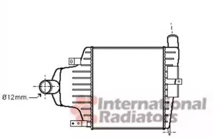 VAN WEZEL 37004415