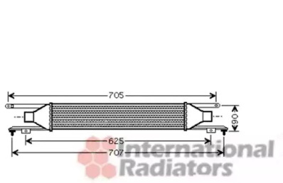 van wezel 37004420