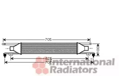 van wezel 37004421