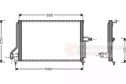 VAN WEZEL 37005209