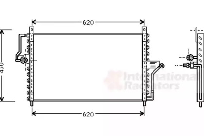 VAN WEZEL 37005223