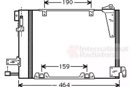 van wezel 37005250