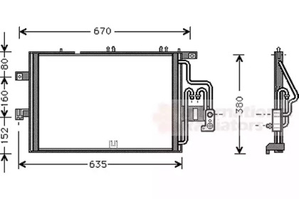 VAN WEZEL 37005309