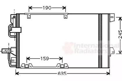 van wezel 37005326
