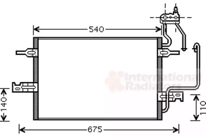 van wezel 37005349