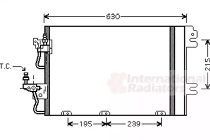 van wezel 37005366