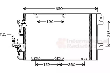 van wezel 37005367