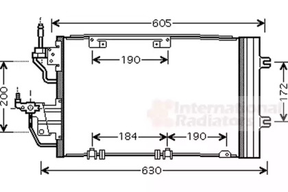 van wezel 37005454