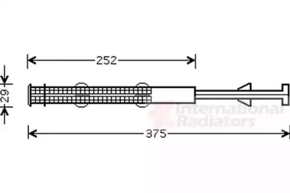 van wezel 3700d379