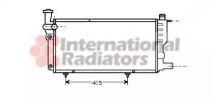 van wezel 40002099