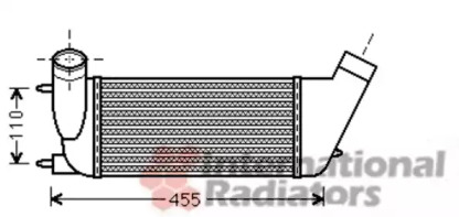 van wezel 40004347