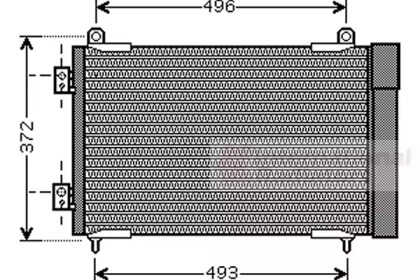 van wezel 40005258