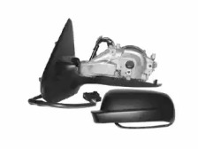 van wezel 4914807