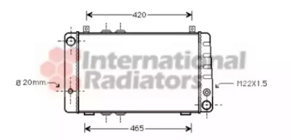 van wezel 76002002