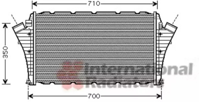 VAN WEZEL 47004066