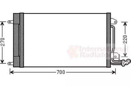 van wezel 49005038
