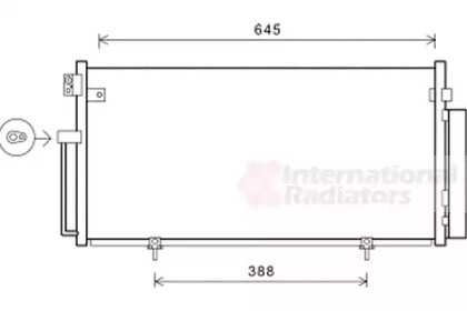 van wezel 51005078