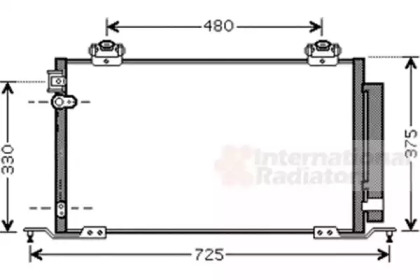 van wezel 53005393