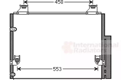 van wezel 53005563