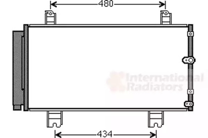 VAN WEZEL 53005572