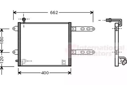 van wezel 58005178