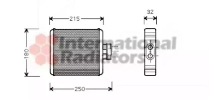 van wezel 58006196