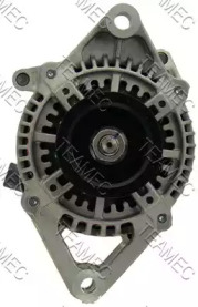 teamec 211201