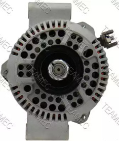 teamec 211301