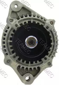 teamec 211704