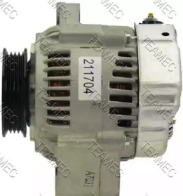 teamec 211704