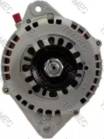 teamec 211806