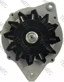 teamec 211812