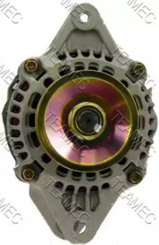 teamec 212002