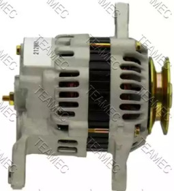 teamec 212002