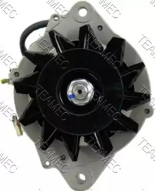 teamec 212215